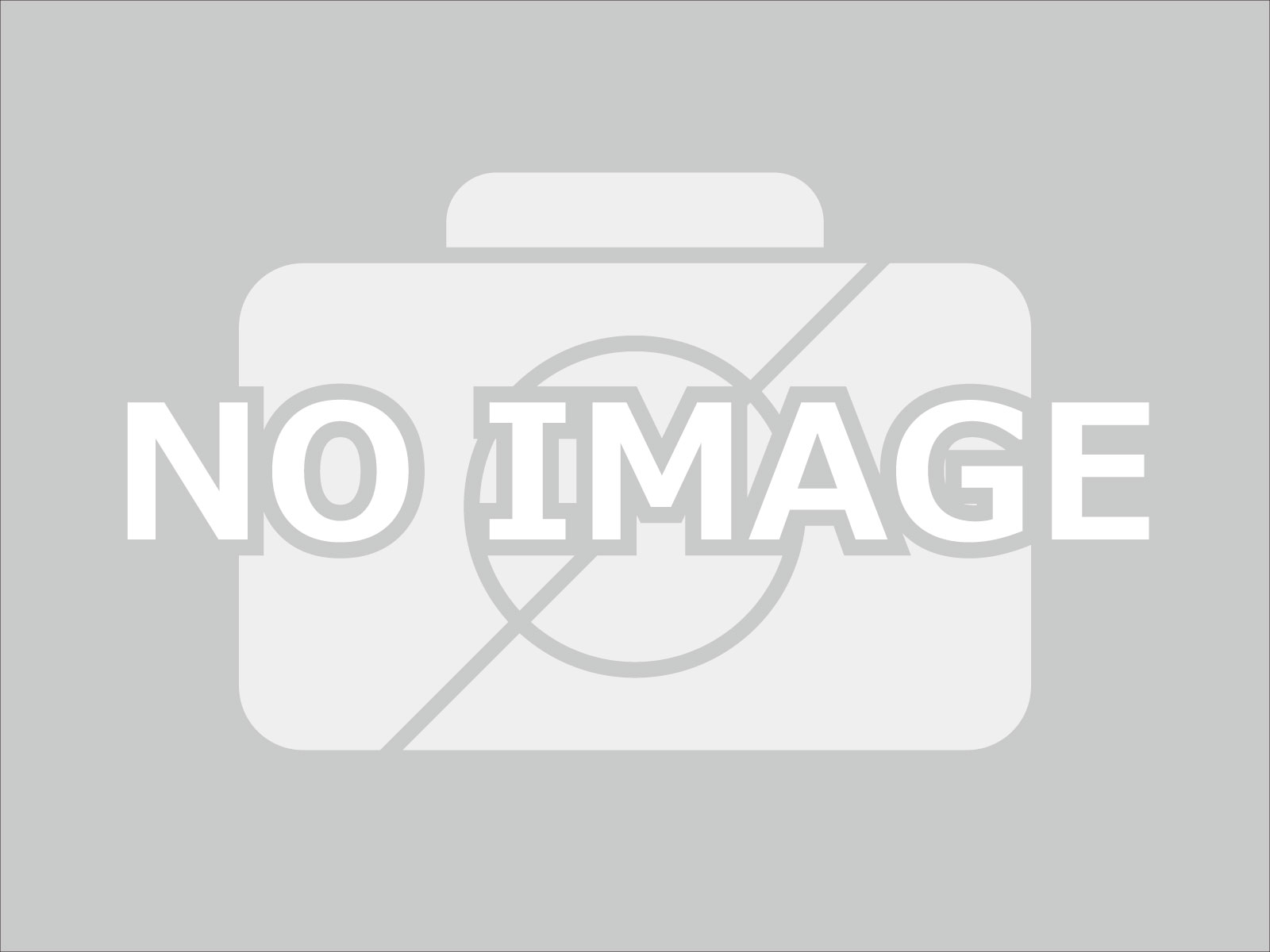 八戸市吹上一丁目売地