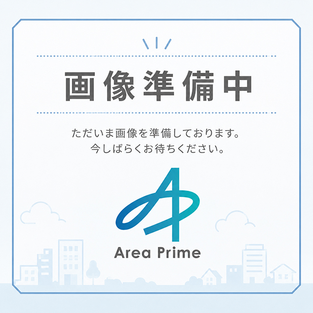 八戸市江陽4丁目№4