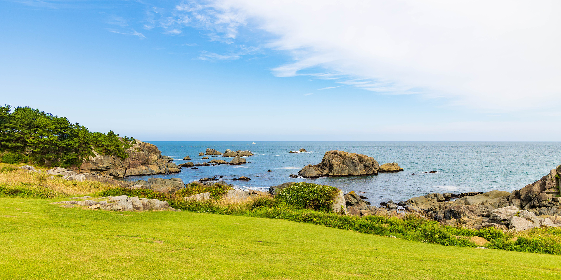 八戸市で新時代の不動産サービスを提供