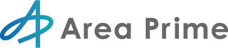 エリアプライム合同会社